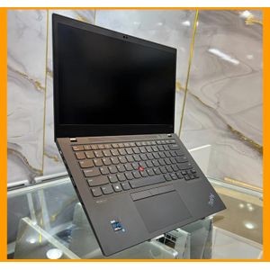 ThinkPad T480s - Intel Core i5-8350U, 8GB RAM, 256GB SSD, 14" FHD, Windows 11 Pro