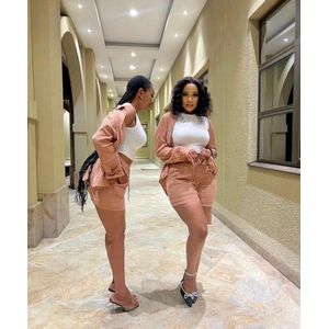 Ailoqing Wide Leg Jumpsuits for Women Casual Summer Kenya