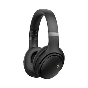 Havit H630BT PRO Audio seriesBluetooth headphone