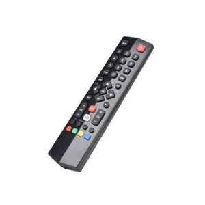 TCL Remote Control