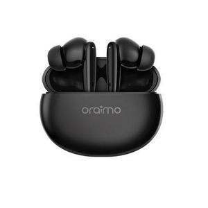 Oraimo  Pod 3 TWS Wireless Stereo Earbud