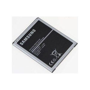 Samsung  Galaxy J7 / J700 Battery