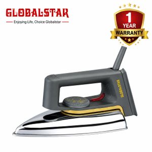 Globalstar electric iron GS-1172