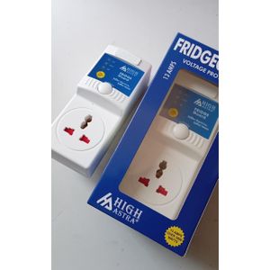 NEW 13Amps TV/DVD GUARD