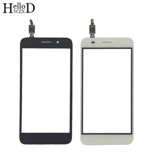 Generic For Huawei Y3 2017 CRO U00 CRO L02 CRO L22 Touch Screen Best Price Online Jumia Kenya