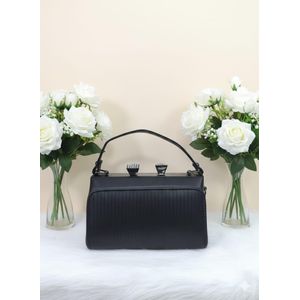 Tote Bag LADIES EVENING CLUTCH BAGS 