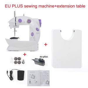 Jeanoko Handheld Sewing Machine Portable Mini Kenya
