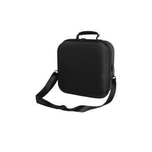 Harman Kardon studio 9 bag