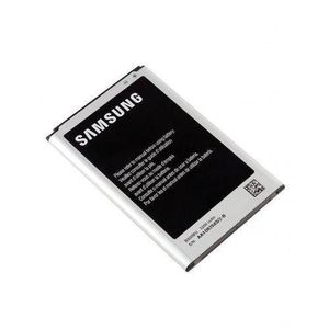Samsung Galaxy Note 3 Battery