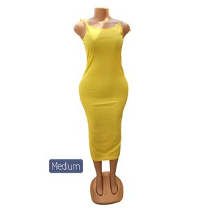sang signature female body cone dress