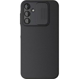 Nilkin Galaxy A25 5G