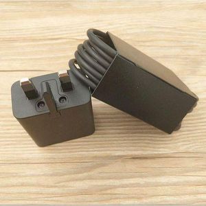 Samsung Galaxy 45 Watts Super Fast Charger adapter With Type C output With Cable Included for Galaxy A17,A07SA06,A06S,A16,A26,A36,A56,A04 ,05,A05s, S23 Ultra Note 10/ Note 10+ 20 Ultra /S10 5G /S20 /S20+ /S20 Ultra /S21 Ultra/S22 Ultra/ Z Fold 3/ Z Flips