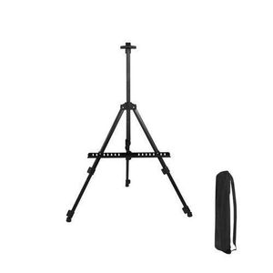 Artistic Display Easel Adjustable 