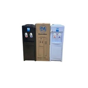ElectroMate Hot And Cold Water Dispenser