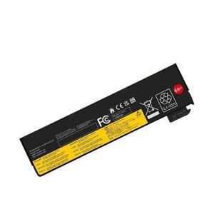 Lenovo Replacement Battery for ThinkPad T440 / T450 / T460 / T470 / T550 / T560 / X240 / X250 / X260 / X270 – 45N1125 / 45N1126