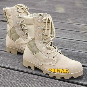 desert shoes price