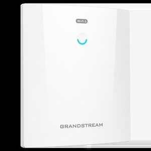 Grandstream GWN7664ELR Outdoor Wi-Fi 6 Access Point