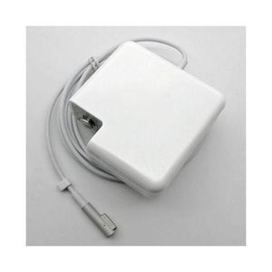 Apple 60W MacBook Replacement MagSafe 1 Power Adapter