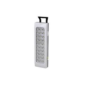 Dp Light LED Light-30LED Rechargable Emergency Lamp