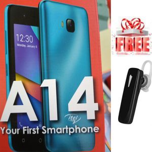 Buy Itel P Online Best Price In Kenya Jumia Ke