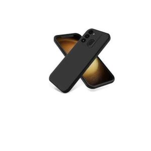 Soft Silicone case for Tecno Spark 8c