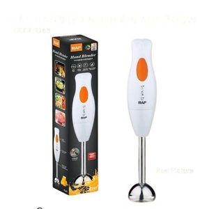 RAF Hand Blender
