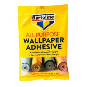 Buy Wallpaper Glue online - Best Price in Kenya