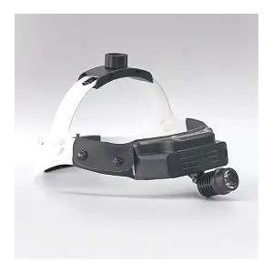 Medical Head Lamp