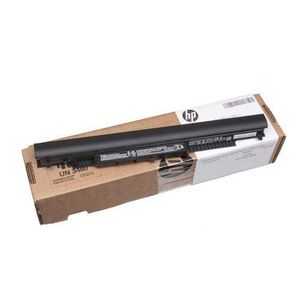 HP Lapmart Laptop Battery HS04 HS03 for 240 245 246 250 255 256 G4
