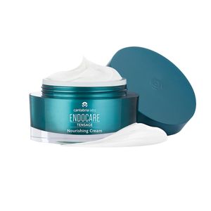 Endocare Tensage Nourishing Cream