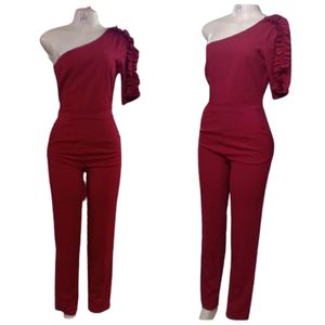 Bodycon Jumpsuit Online - Buy @Best Price - Jumia Kenya