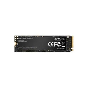 Dahua 1TB NVMe M.2 2242 PCIe Gen 3.0x4 SSD Internal Solid State Drive 3400MB/s Read 3000MB/s Write Speed For Laptop & Desktop PC