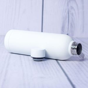 Thermos 750 ml SKINFEEL THERMAL FLASK