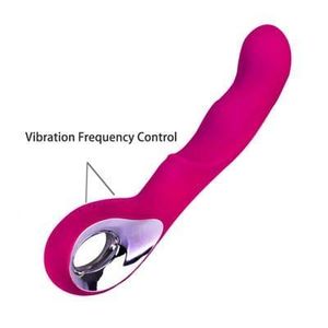 Large Realistic Silicone Dildos Vibrator Monster Cock Suction Cup Hands Free G-Spot Vaginal Anal Lifelike Stimulator Adult Masturbation Sex Toy Perfect Love Gift for Women 