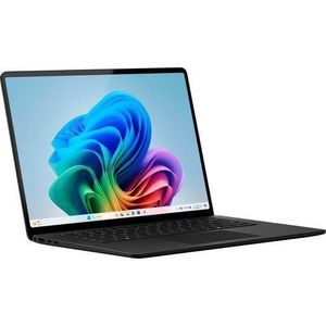 Microsoft Surface Laptop 4 Intel Core i7 11th Gen 16GB RAM 512GB SSD 13.5 Inch PixelSense Touch Display windows 11 pro installed plus complete charger