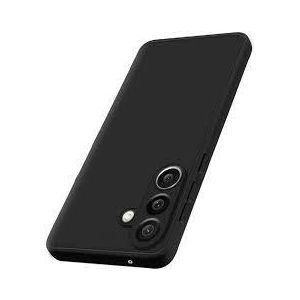 soft silicone case for Samsung M56