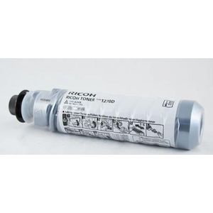 Ricoh 270D for use in MP 171, MP301 1270 D 1270D toner