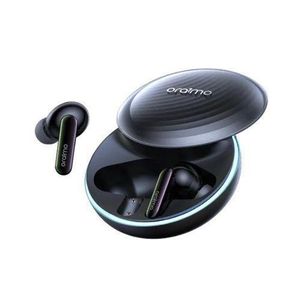 Oraimo SpaceBuds Wireless Earpods with Voice Prompt