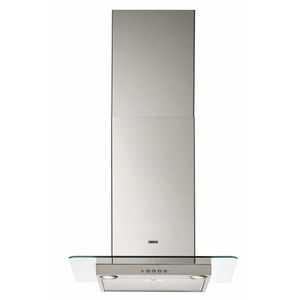 kitchen chimney jumia
