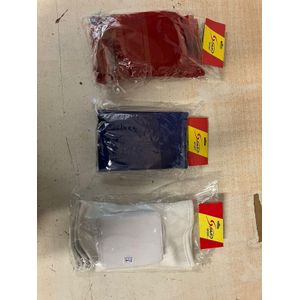 Sparo Volleyball Knee Pads Volleyball Knee Protectors Knee Pads Protection Sponge Thicken Knee Pad Unisex Men Women Breathable Sports Dance