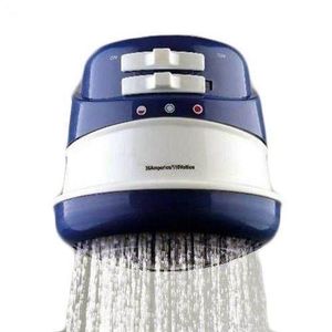 Horizon BEST SHOWER // Bathroom Instant Hot Water Shower For Fresh And Salty Water //QUICK HEATING INSTANT SHOWER – YOUR EVERYDAY LUXURY