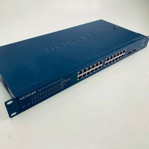 Buy Netgear Network Switches online at Best Prices in Kenya | Jumia KE