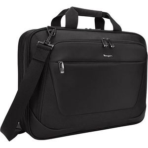 Targus  Laptop Handbag 