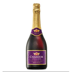 Buy Champagne Online - Champagne brands & prices in Kenya