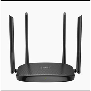 Oraimo Falcon AC Fast Stable WiFi Router