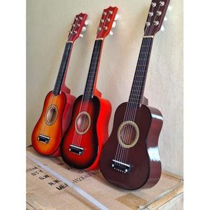 Kids guitar..