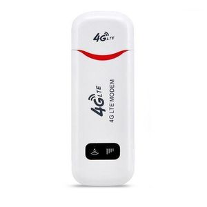 4G LTE WiFi Router Wireless USB MIFI/UFI Dongle Mobile Broadband 150Mbps  Home Office