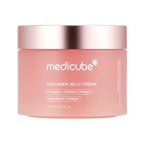 Medicube collagen jelly cream 110ml
