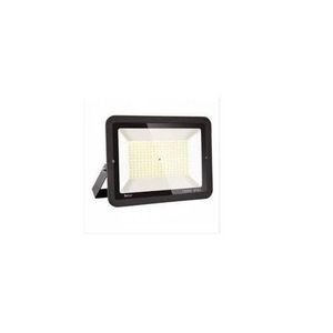 Neelux 200w Led Outdoor Ac FLOODLIGHT