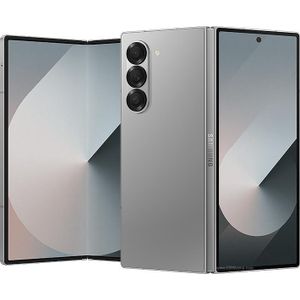 Samsung Galaxy z fold 6 12+512gb dual sim with esim New